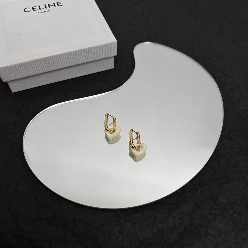 Celine Earring 05lyr301 (13)